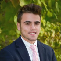 Marcus Beato