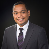 Froilan Pitagan