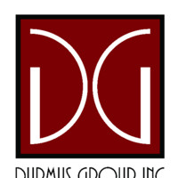 Ali Durmus