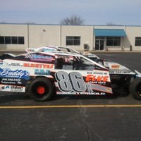 Kyle Westerhold