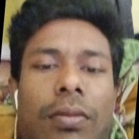 Sekh Nure Alam
