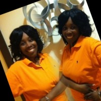 Gail Wifee