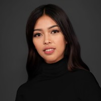 Angel Maderazo