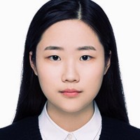 Meijing Li