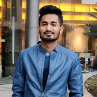 Rohit Ahuja