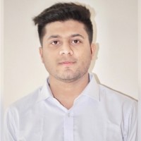 Al-Amin Gazi