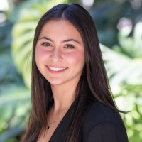 Clarissa Ayala Omana