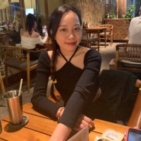Nguyễn Ái Liên