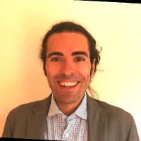 Riccardo Castorina