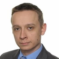 Ariel Wymysłowski