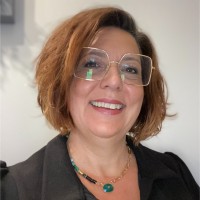 vanessa roda