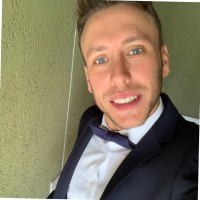 jacopo pasquini