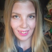 Sandie H S Mathiesen