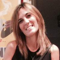 Glenda Maria Taina