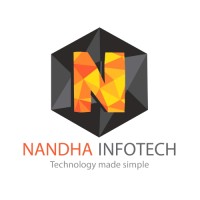 Nandha Infotech