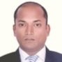 Muhammad Nasrullah Fazal