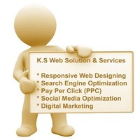 KS Web Solution