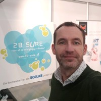 Dennis Zuiderwijk