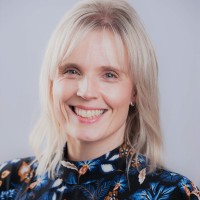 Abi Henderson