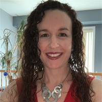 Jennifer Payette Hirst