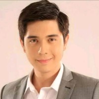 Aldrin Gonzales