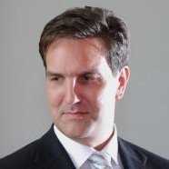 Patrick Zima