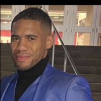 Joshua Austin