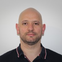 Fabien Fitoussi