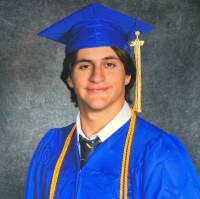 Joshua Camacho