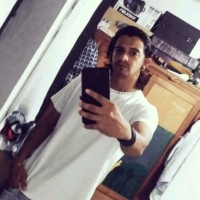 Luckas Souza