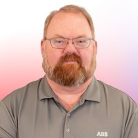 William Chiles