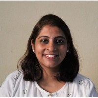 Asha Tiwari