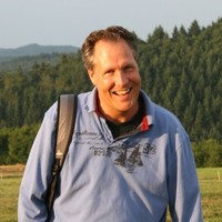 Harald De Rooij