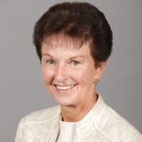 Joan Shapiro