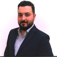 Mohamed Abdel Moneim