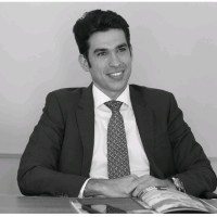 Álvaro Suárez Pérez