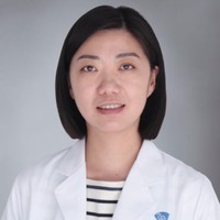 Ming Zhang