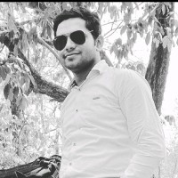 Ajay Gupta