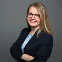 Julia Eichmeier