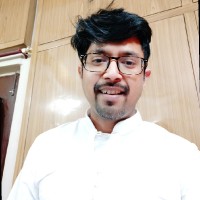 Ankur Jain