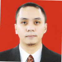 Jaime Louie Emperado