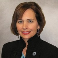 Susan Deguire
