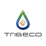 TRIBECO M­ÉXICO