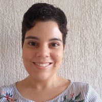 Thaís Helena F. C. Santos Rocha