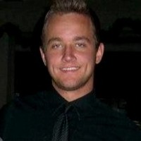 Shane Clemons