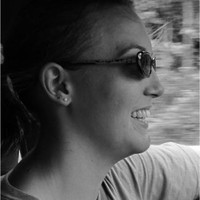 Hélène Morel
