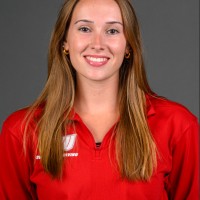 Kristen Baker