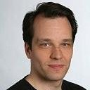 Tuukka Marjanen