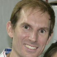 Leandro Camps
