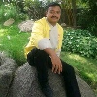 Sanu Shrestha